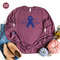 MR-2162023113542-cancer-survivor-long-sleeve-shirt-cancer-awareness-hoodies-image-1.jpg