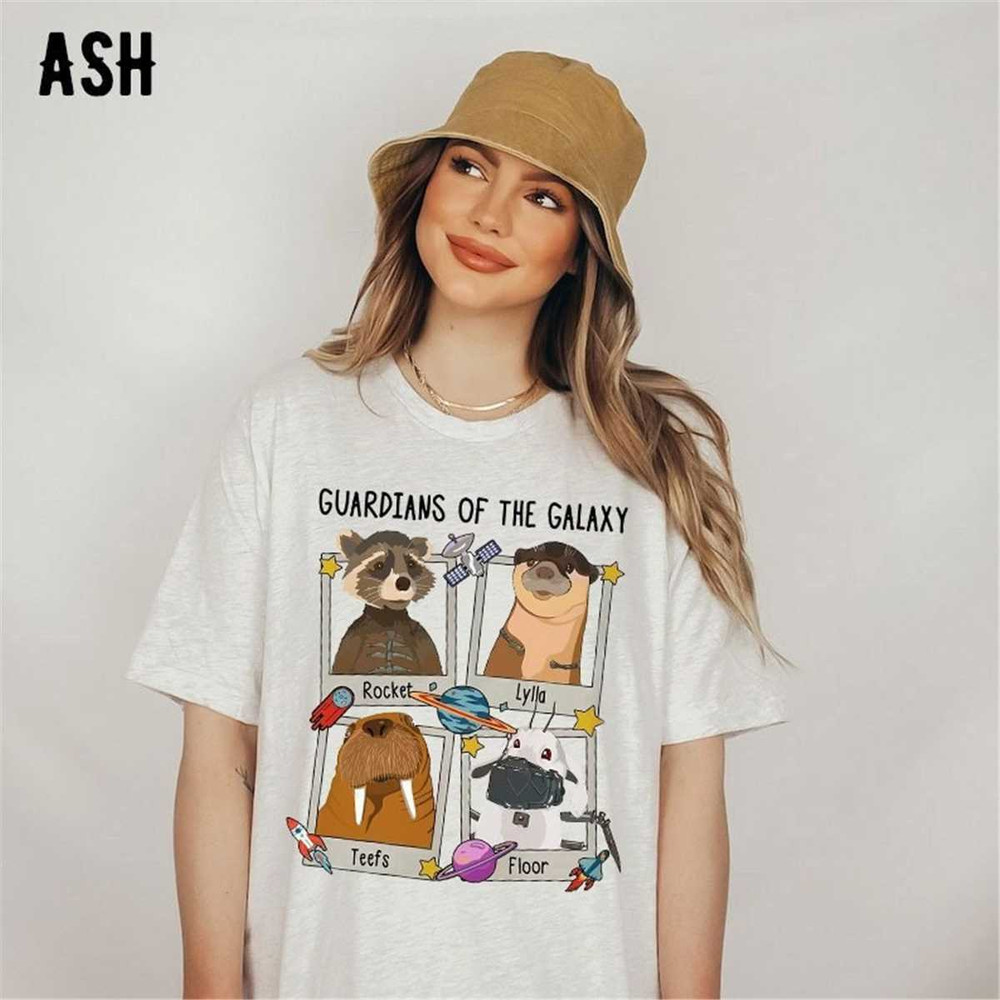 MR-2162023113750-guardians-of-the-galaxy-3-shirt-rocket-and-friends-shirt-image-1.jpg
