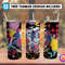 Cartoon Skinny Tumbler 20 oz Sublimation Design PNG - Movie Character Tumbler Straight and Tapered PNG-53.jpg