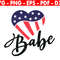 Preview New.psd.jpg