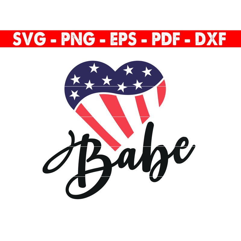 Preview New.psd.jpg