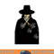 V For Vendetta V  png, sublimation .jpg