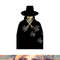 V For Vendetta V png, sublimation .jpg