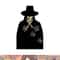 V For Vendetta V png, sublimation .jpg