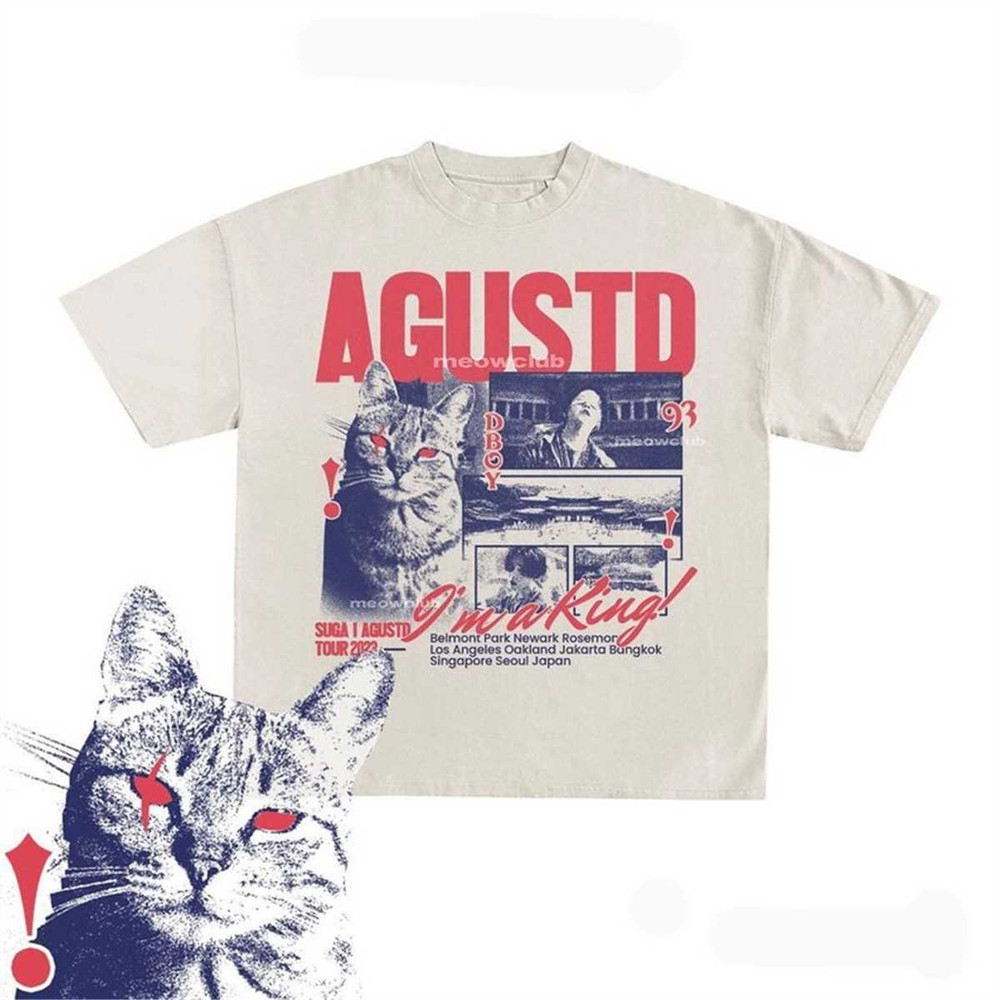 MR-2162023114614-vintage-agust-d-shirt-bts-suga-agust-d-shirt-daechwita-agust-image-1.jpg