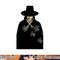V For Vendetta V png, sublimation .jpg