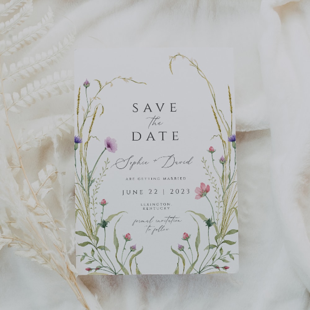 floral-save-the-date