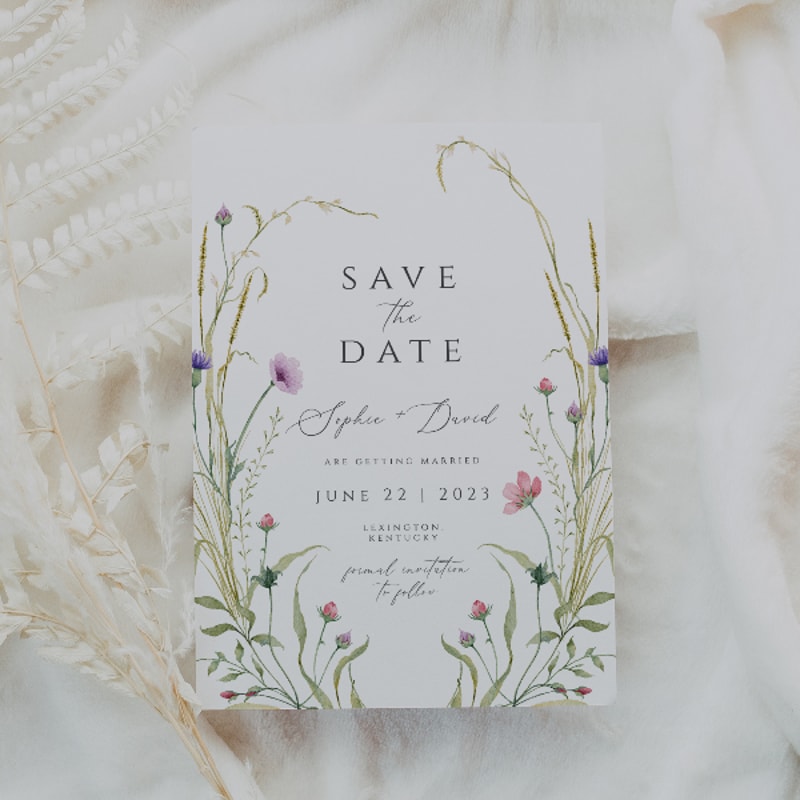 floral-save-the-date