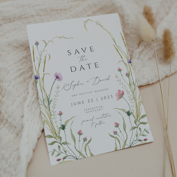 save-the-dates