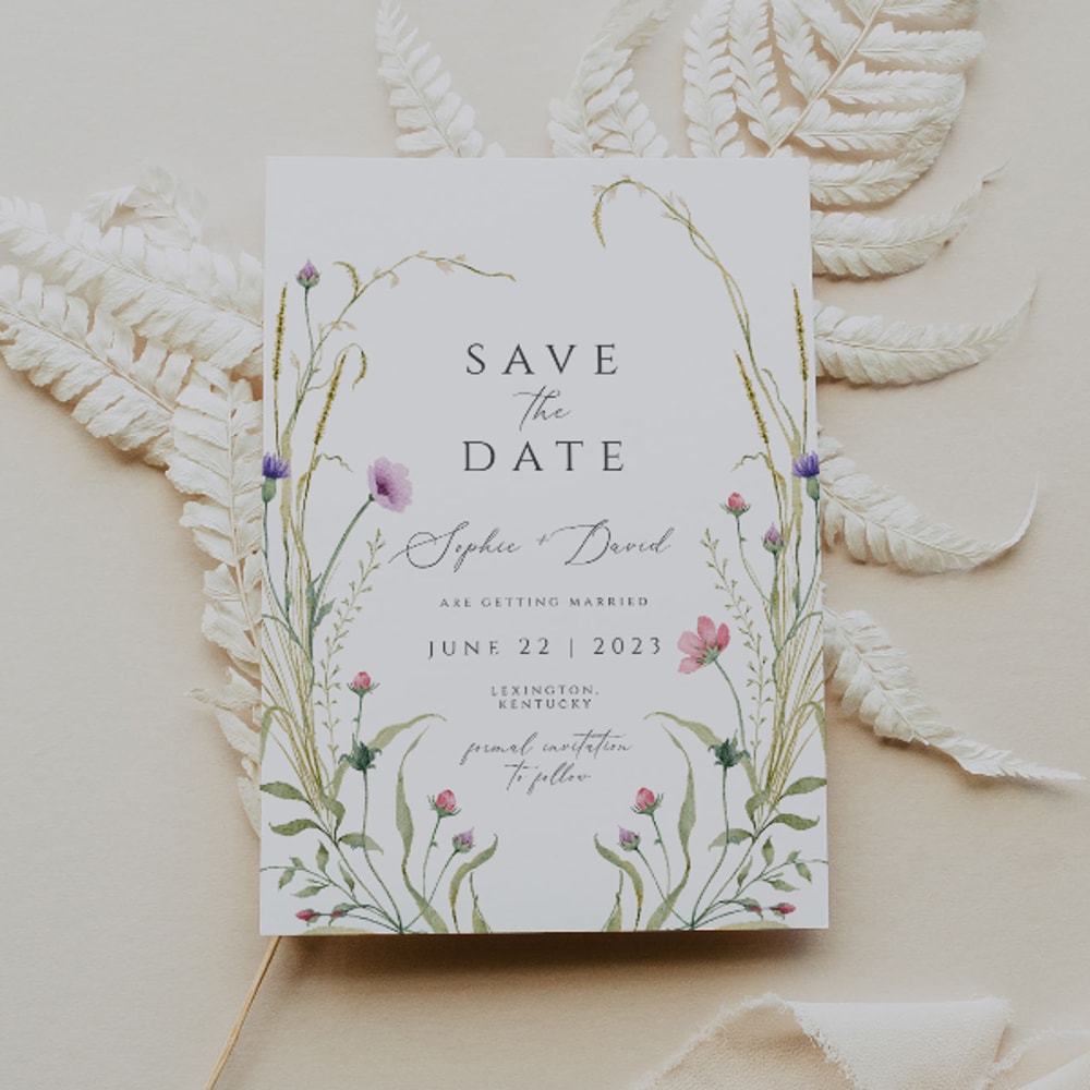 save-the-date-cards