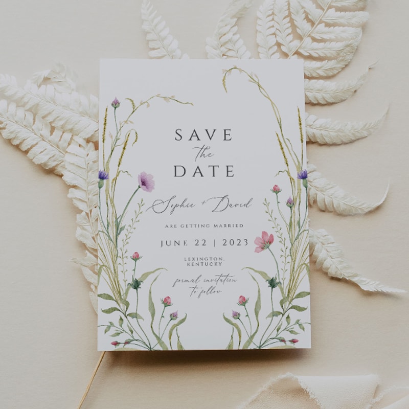 save-the-date-cards