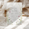 save-the-date-wedding