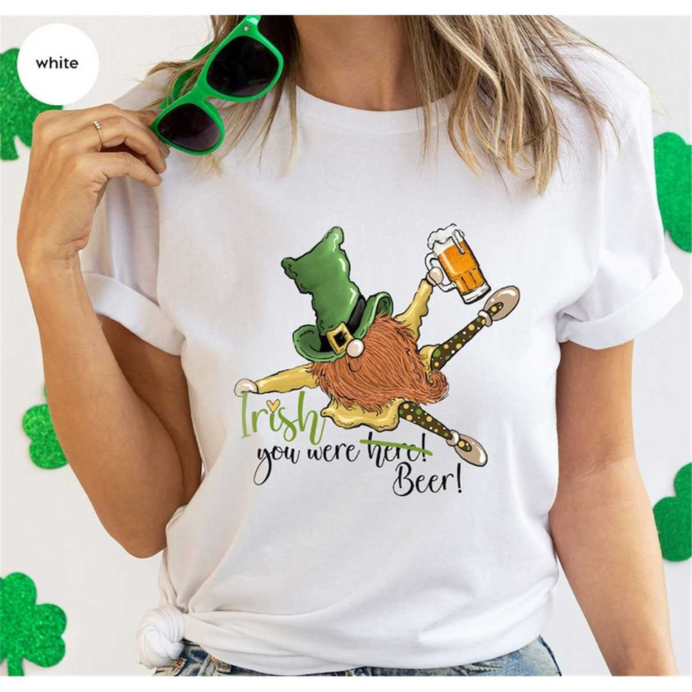 MR-2162023114841-st-patricks-day-shirt-cute-gnomes-t-shirt-shamrock-clothing-image-1.jpg