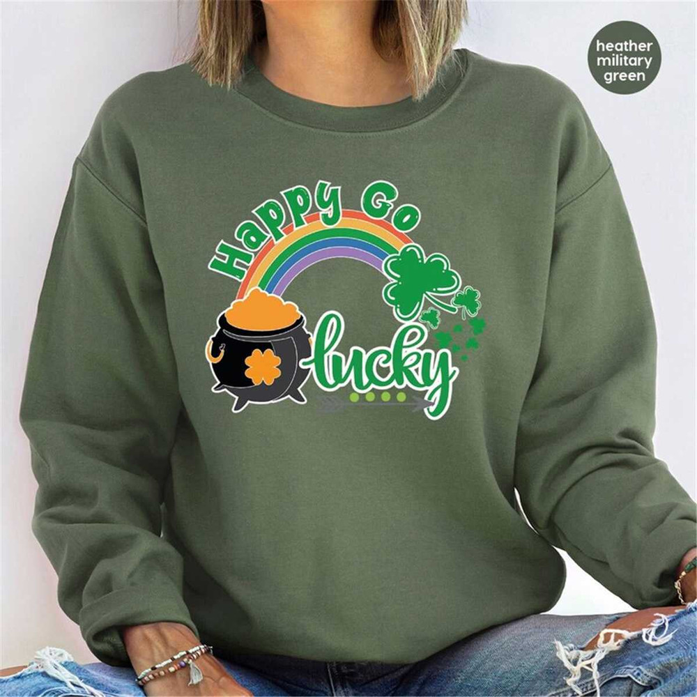 MR-2162023114931-st-patricks-day-long-sleeve-tshirt-st-patrick-day-gift-image-1.jpg