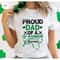 MR-2162023115116-cerebral-palsy-support-t-shirt-gift-for-dad-survivort-gift-image-1.jpg