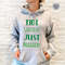 MR-2162023115352-shamrock-hoodies-and-sweaters-st-patricks-day-gift-gifts-for-image-1.jpg