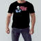 Marv Levy where Else Would You Rather Be Than Right Here Right Now T-Shirt, Shirt For Men Women, Graphic Design