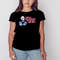 Marv Levy where Else Would You Rather Be Than Right Here Right Now T-Shirt, Shirt For Men Women, Graphic Design