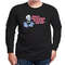 Marv Levy where Else Would You Rather Be Than Right Here Right Now T-Shirt, Shirt For Men Women, Graphic Design