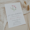 spring-bridal-shower-invitations