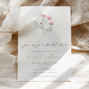 bridal-shower-invitation-templates