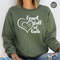 MR-2162023115638-cute-st-patricks-day-hoodies-and-sweaters-st-patricks-day-image-1.jpg