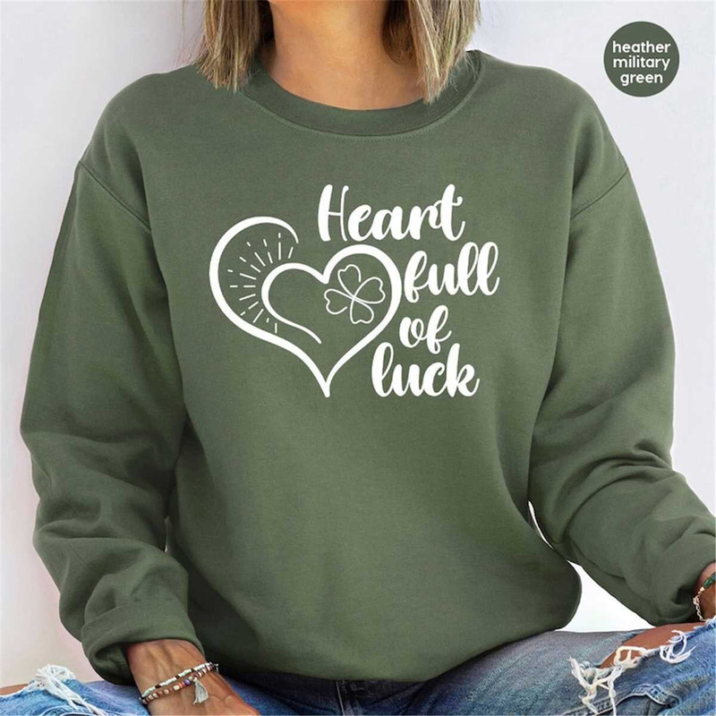 MR-2162023115638-cute-st-patricks-day-hoodies-and-sweaters-st-patricks-day-image-1.jpg