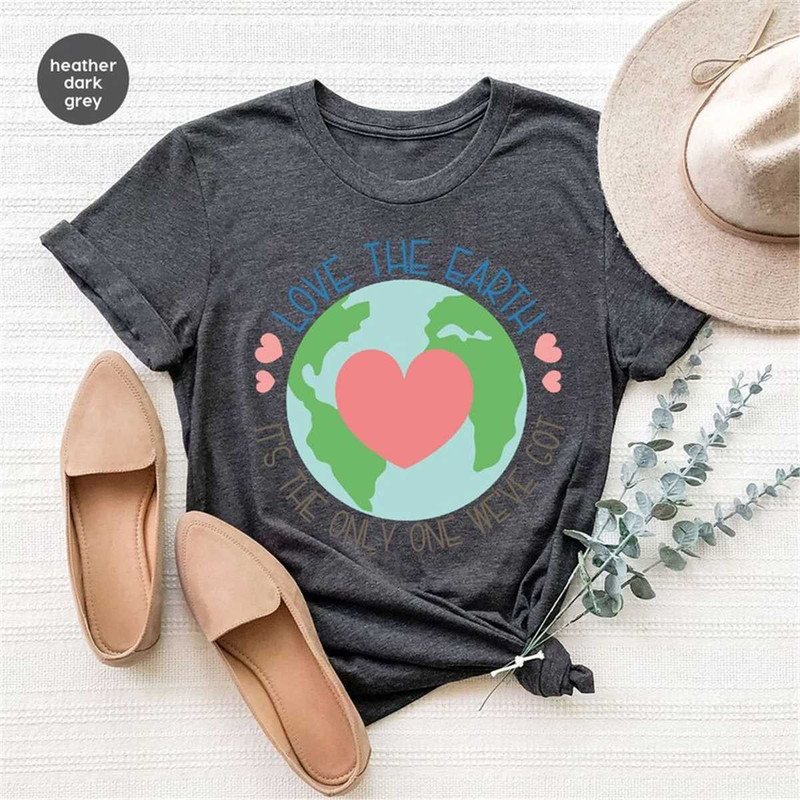 MR-2162023115732-cute-earth-day-t-shirt-women-environmental-outfit-shirts-for-image-1.jpg