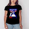 Made In America 4th Of July Joe Dirt shirt, Shirt For Men Women, Graphic Design, Unisex Shirt