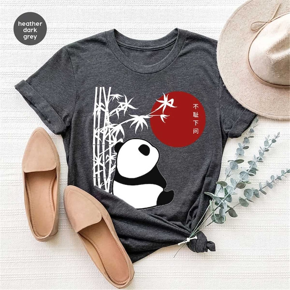 MR-216202312012-panda-crewneck-tshirt-gift-for-him-bamboo-graphic-tees-image-1.jpg