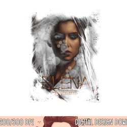 vampire diaries elena smokey veil longsleeve t shirt long sleeve png, sublimation