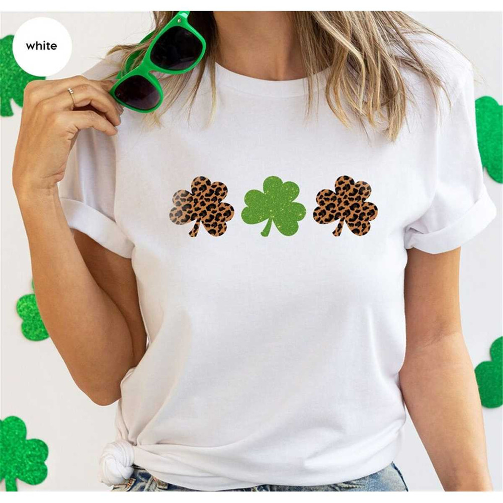 MR-216202312256-st-patricks-day-shirt-shamrock-graphic-tees-st-paddy-shirts-image-1.jpg