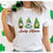 MR-216202312547-personalized-st-patricks-day-shirts-matching-irish-family-image-1.jpg
