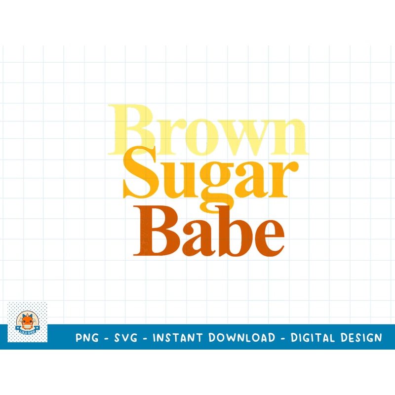 Womens Juneteenth Black Pride Melanin African American Womens T-Shirt copy.jpg