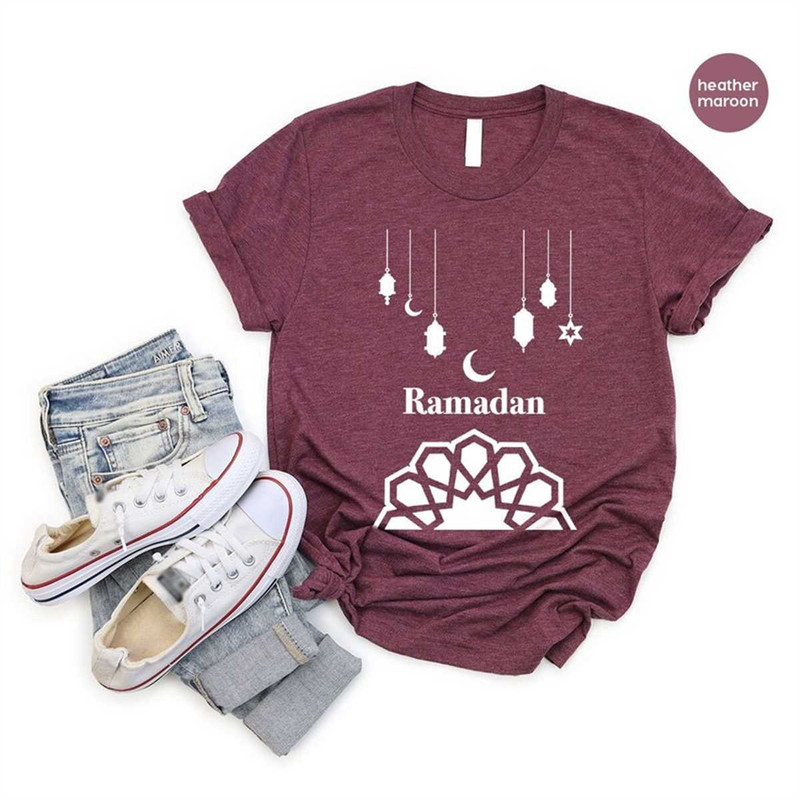 MR-216202312923-ramadan-clothing-muslim-crewneck-sweatshirt-gift-for-muslim-image-1.jpg