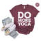 MR-2162023121313-meditation-t-shirt-yoga-gifts-motivational-shirt-image-1.jpg