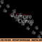 Vampire Diaries Logo Longsleeve T Shirt Long Sleeve  png, sublimation .jpg