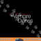 Vampire Diaries Logo Longsleeve T Shirt Long Sleeve  png, sublimation .jpg