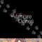 Vampire Diaries Logo Longsleeve T Shirt Long Sleeve png, sublimation .jpg