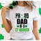 MR-2162023122012-cerebral-palsy-awareness-t-shirt-inspirational-shirt-image-1.jpg