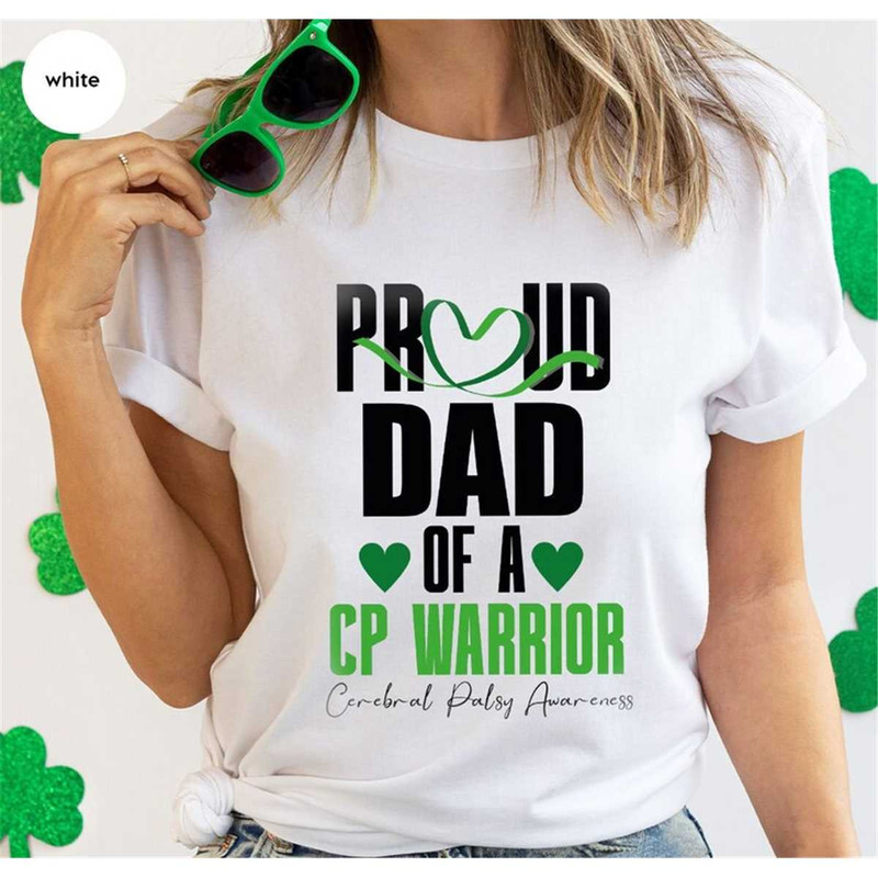 MR-2162023122012-cerebral-palsy-awareness-t-shirt-inspirational-shirt-image-1.jpg