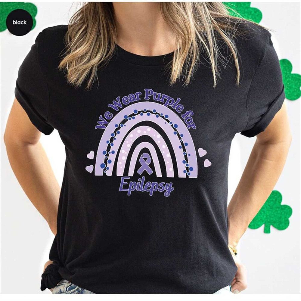 MR-2162023122113-epilepsy-shirt-epilepsy-gift-epilepsy-support-outfit-image-1.jpg