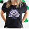 MR-2162023122113-epilepsy-shirt-epilepsy-gift-epilepsy-support-outfit-image-1.jpg