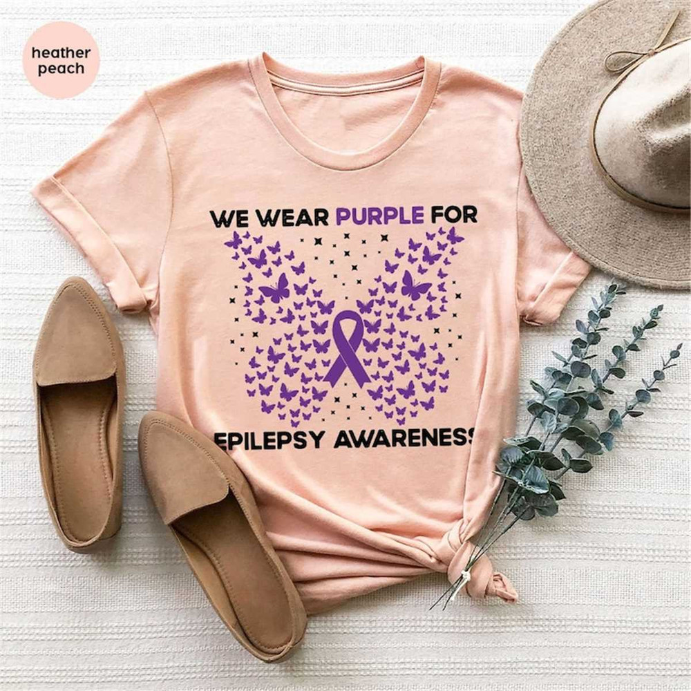 MR-2162023122213-epilepsy-awareness-shirt-epilepsy-crewneck-sweatshirt-image-1.jpg