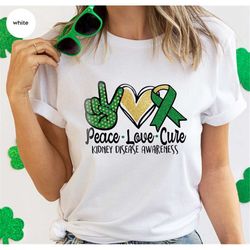 kidney disease awareness month, kidney disease support, kidney transplant sweatshirt, dialysis nurse outfit, kidney dise