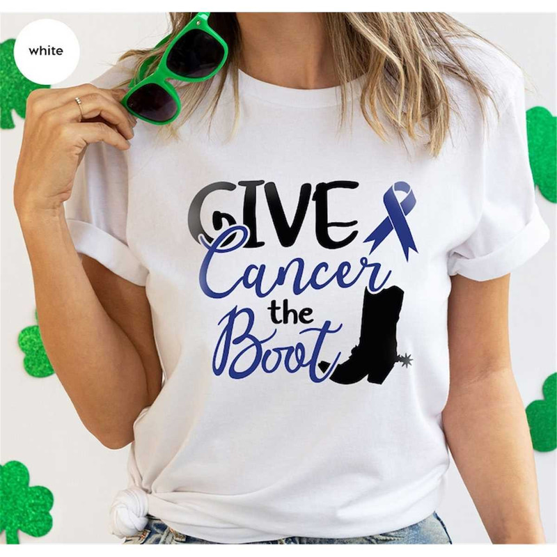 MR-2162023122930-colon-cancer-awareness-cancer-survivor-gift-colorectal-image-1.jpg