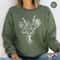 MR-2162023123045-plant-crewneck-sweatshirt-mothers-day-gift-flower-hoodies-image-1.jpg