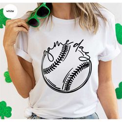 baseball crewneck tshirt, baseball sister sweatshirt, baseball gifts, baseball coach gift, baseball mom tshirts, sports