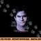 Vampire Diaries Messenger Longsleeve T Shirt Long Sleeve  png, sublimation .jpg