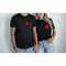 MR-2162023123727-heart-lock-and-key-shirtmatching-couple-shirts-wedding-gift-image-1.jpg